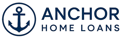 Anchor Home Loans