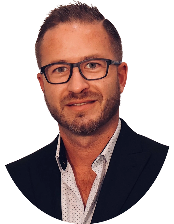 Matthew Socci