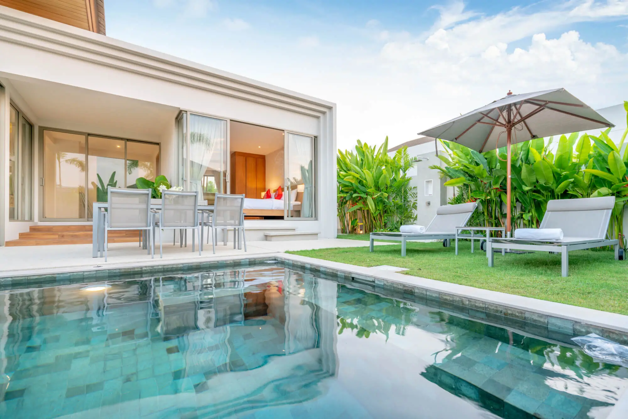 Want to Save $1000s on Your Mortgage