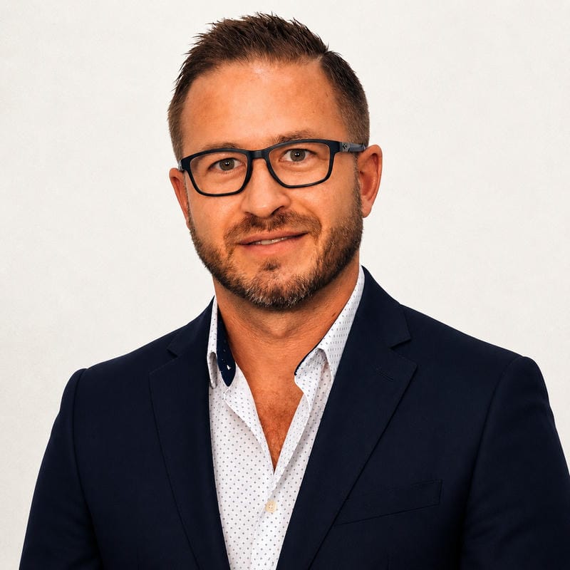 Matt Socci